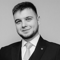 Меренич Юліан
